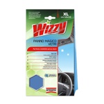 Wizzy panno magico vetri