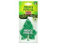 Fresca Foglia Classic Singola Pino