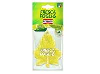 Fresca Foglia Classic Singola Lime