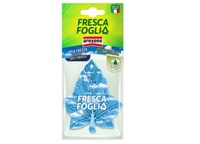 Fresca Foglia Classic Singola Aria Fresca