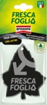 Fresca Foglia Classic Singola Pour Homme
