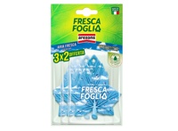 Fresca Foglia Classic Tris Fresca Aria