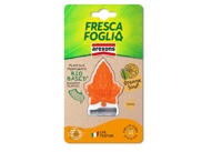 Fresca Foglia da Bocchetta Orange Sour