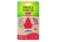 Fresca Foglia da Bocchetta Red Fruit