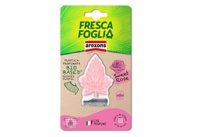 Fresca Foglia da Bocchetta Sweet Rose