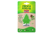 Fresca Foglia da Bocchetta Green Wood