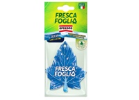 Fresca Foglia Classic Singola Ocean