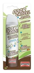 Odor Cancel Antitobacco