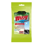Wizzy detergi vetri 15 panni