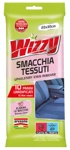 Wizzy Smacchia Tessuti