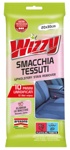 Wizzy Smacchia Tessuti
