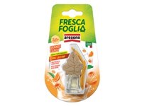 Fresca Foglia  Orange Candy