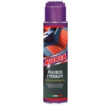 Autofà Rinnovo i Tessuti