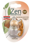 Zen Essence Sandal Wood