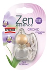 Zen Essence Orchid