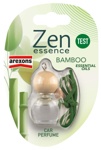 Zen Essence Bamboo