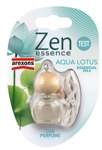 Zen Essence Aqua Lotus