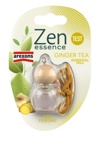 Zen Essence Ginger Tea