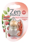 Zen Essence Fruit Harmony