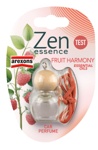 Zen Essence Fruit Harmony