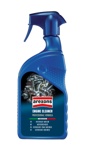 Engine Cleaner 750ml