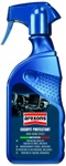 Cockpit Protectant High Gloss