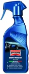 Protettivo cruscotti spray ml 400