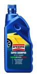 Super Shampoo