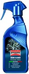 Engine Cleaner