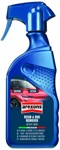 Rimuovi resina e insetti spray ml 500
