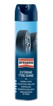 Extreme Tyre Shine