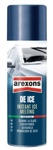 De Ice 300ml