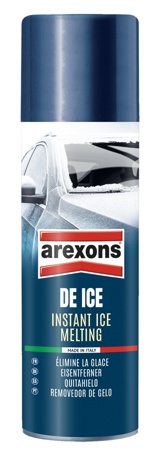 De Ice 300ml