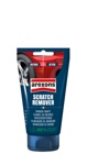 Scratch Remover