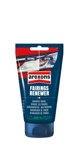 Fairings Renewer