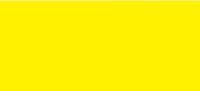Giallo Cadmio Lucido Ral 1021 400 ml