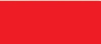 Rosso Fuoco Lucido Ral 3000 400 ml