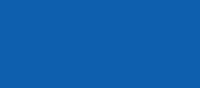 Blu Genziana Lucido Ral 5010 400 ml