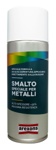 Bianco ghiaccio brillante 400 ml