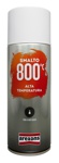 Smalto 800°C Alta Temperatura