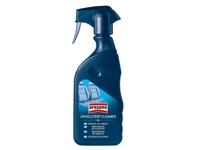 Upholstery Cleaner