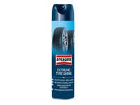 Extreme Tyre Shine 2