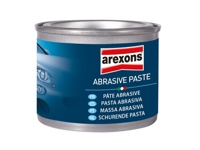 Abrasive Paste