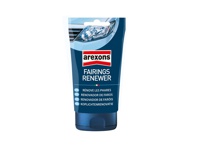 Fairings Renewer