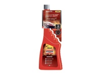 Booster additivo diesel 250ml