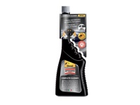 Complete Fuel System Cleaner Diesel