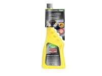 Complete Fuel System Cleaner Petrol