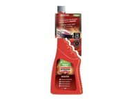 Booster additivo benzina 250ml