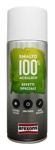 Smalto 100% Acrilico Effetti Speciali