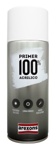 Primer 100% Acrilico Fondo Aggrappante per Plastica 400ml